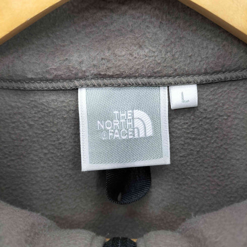 ザノースフェイス THE NORTH FACE Mountain Versa Micro Jacket マウンテン バーサ マイクロジャケット レディース  L
